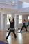 Princeton Center for Yoga & Health